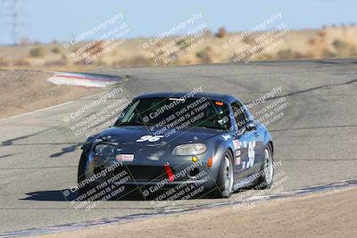 media/Oct-15-2023-CalClub SCCA (Sun) [[64237f672e]]/Group 6/Qualifying/